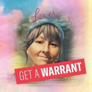 Meet your Posher, Alana